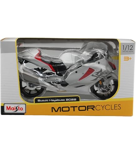 Amazon.co.jp: ミニチュアバイク モデル 1:12 For Ninja ZX-25R Alloy